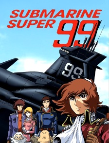 Submarine Super 99