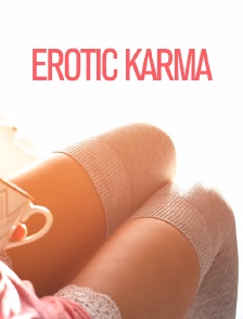 Erotic Karma