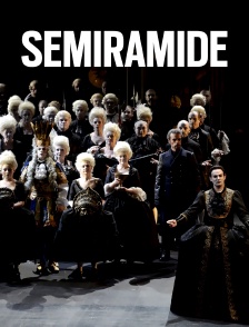 Semiramide