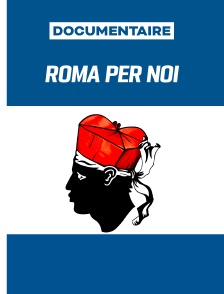 Roma per noi