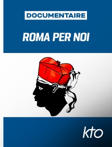 KTO - Roma per noi