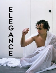 Elégance