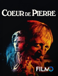 FilmoTV - Coeur de pierre