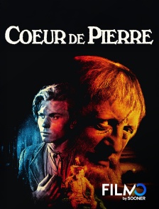 FilmoTV - Coeur de pierre