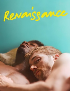 Renaissance
