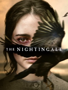 The Nightingale
