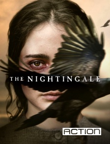 ACTION - The Nightingale