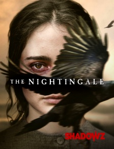 Shadowz - The Nightingale en replay