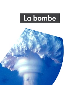 La bombe
