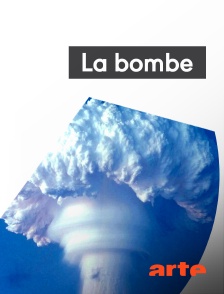 Arte - La bombe