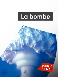 Public Sénat - La bombe