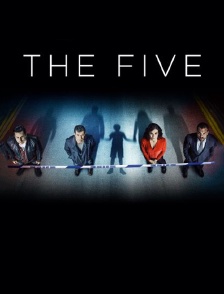 The Five