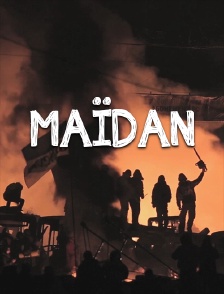 Maïdan
