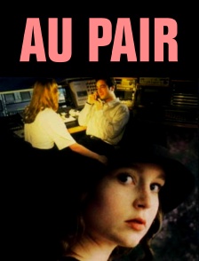 Au pair