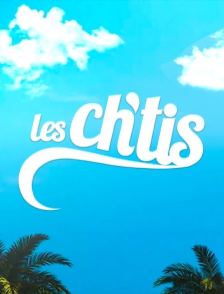 Les Ch'tis