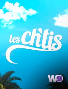 W9 - Les Ch'tis