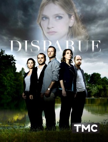 TMC - Disparue