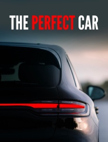 The Perfect Car