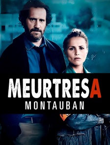 Meurtres à Montauban