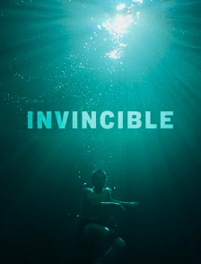 Invincible