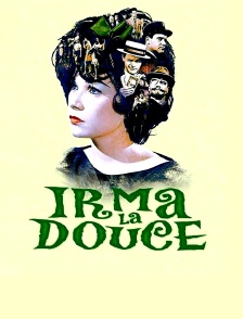 Irma la Douce