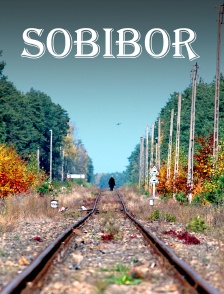 Sobibor : anatomie d'un camp d'extermination