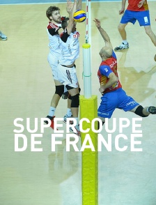 Supercoupe de France