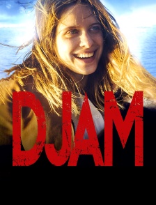 Djam
