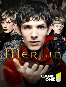 Game One - Merlin