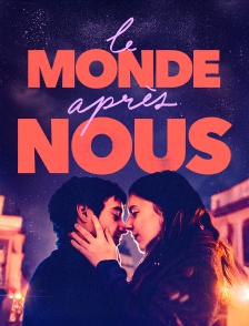 Le Monde après nous