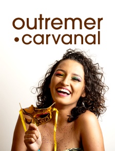 Outremer.carnaval