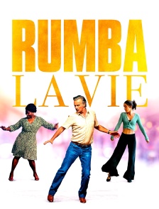 Rumba la vie