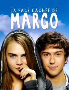 La face cachée de Margo