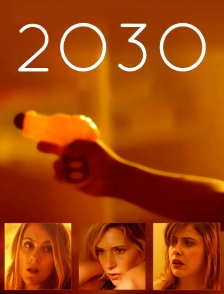 2030