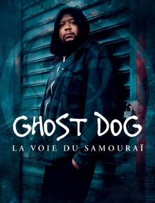 Ghost Dog : la voie du samouraï