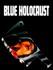 Blue Holocaust