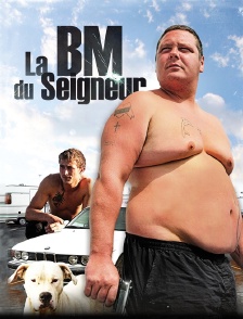 La BM du Seigneur