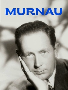 Murnau