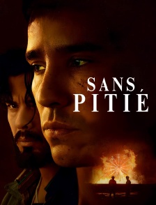 Sans pitié
