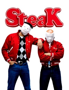 Steak