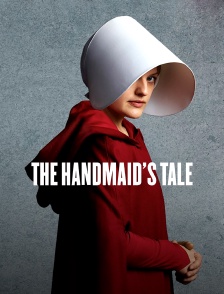 The Handmaid's Tale