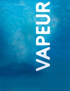 Vapeur