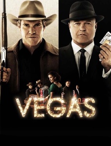 Vegas