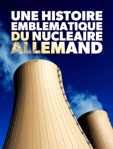 Une histoire emblématique du nucléaire allemand : La centrale de Gundremmingen