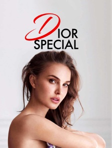 Dior Special