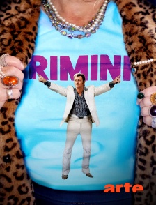 Arte - Rimini