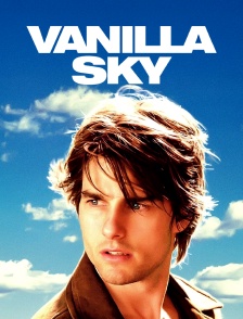 Vanilla Sky