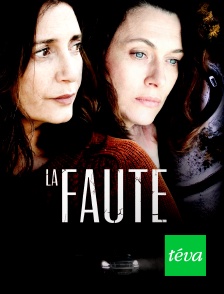 Téva - La faute