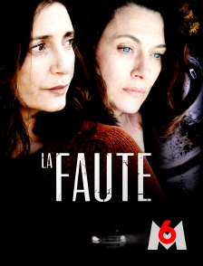 M6 - La faute