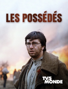 Les possédés